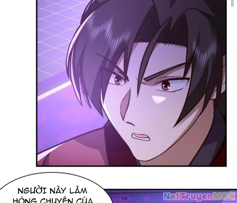 Hỗn Độn Thiên Đế Quyết Chapter 70 - 23