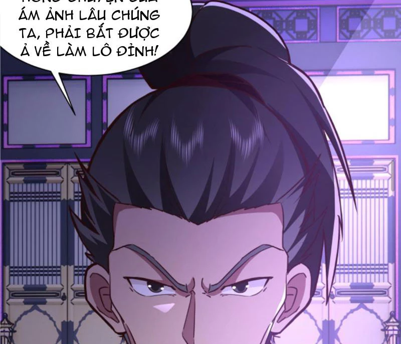 Hỗn Độn Thiên Đế Quyết Chapter 70 - 24