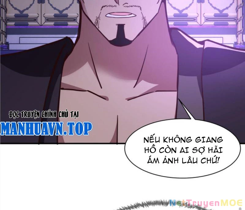 Hỗn Độn Thiên Đế Quyết Chapter 70 - 25