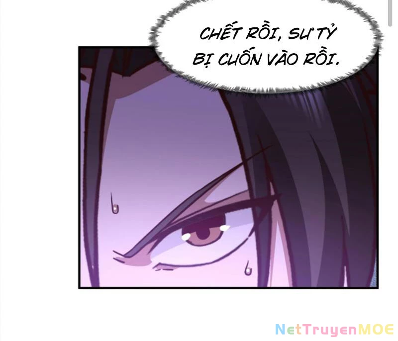 Hỗn Độn Thiên Đế Quyết Chapter 70 - 26