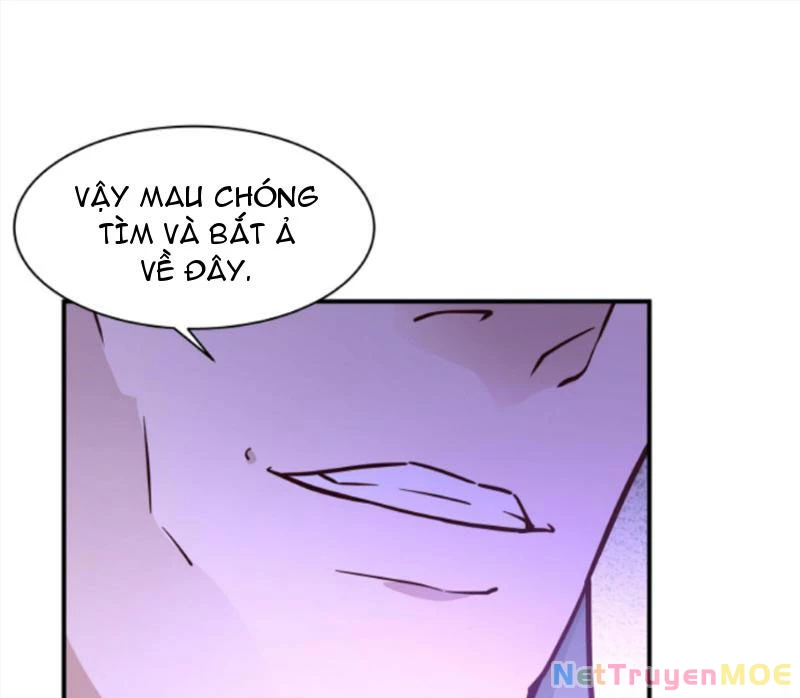 Hỗn Độn Thiên Đế Quyết Chapter 70 - 27