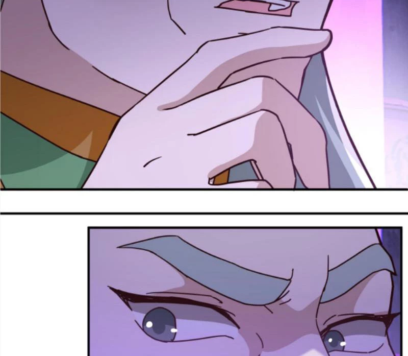 Hỗn Độn Thiên Đế Quyết Chapter 70 - 31