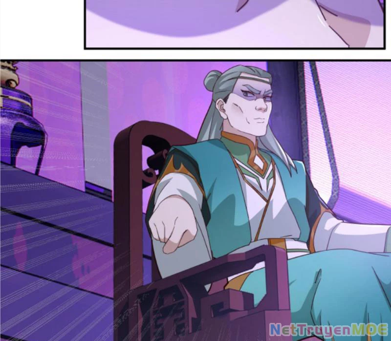 Hỗn Độn Thiên Đế Quyết Chapter 70 - 32