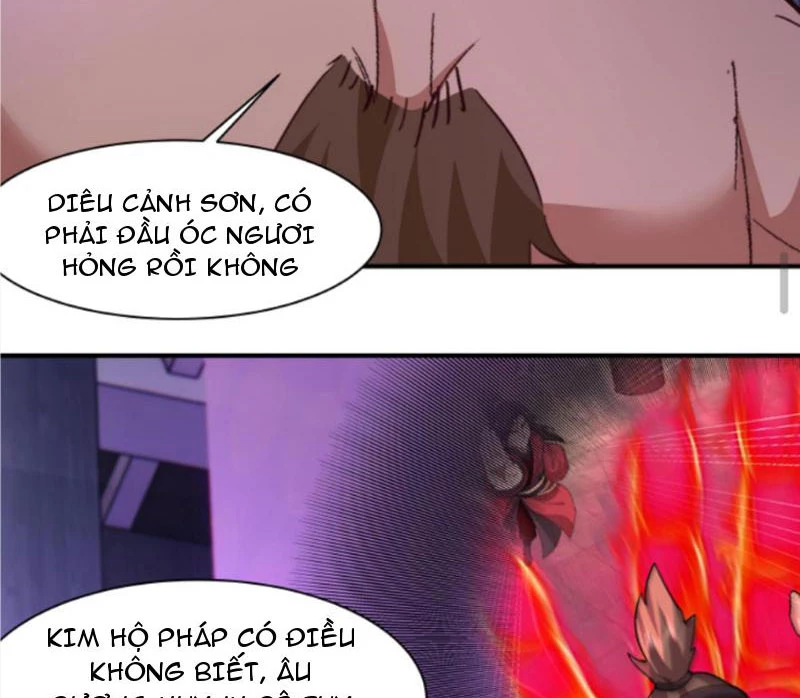 Hỗn Độn Thiên Đế Quyết Chapter 70 - 39