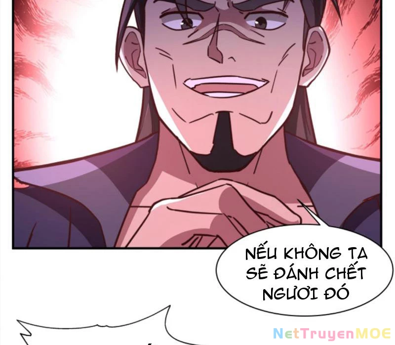 Hỗn Độn Thiên Đế Quyết Chapter 70 - 47