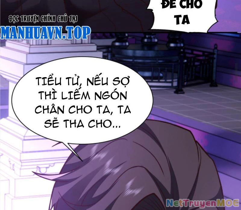 Hỗn Độn Thiên Đế Quyết Chapter 70 - 49