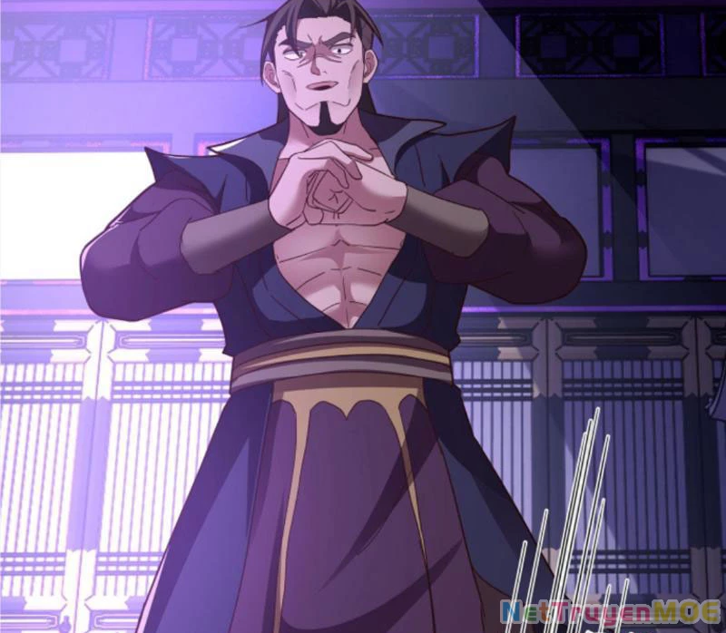 Hỗn Độn Thiên Đế Quyết Chapter 70 - 51