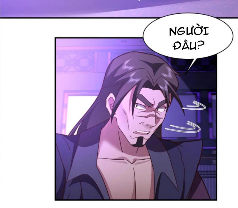Hỗn Độn Thiên Đế Quyết Chapter 70 - 53