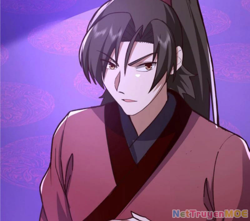 Hỗn Độn Thiên Đế Quyết Chapter 70 - 57