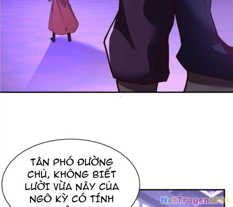 Hỗn Độn Thiên Đế Quyết Chapter 70 - 59