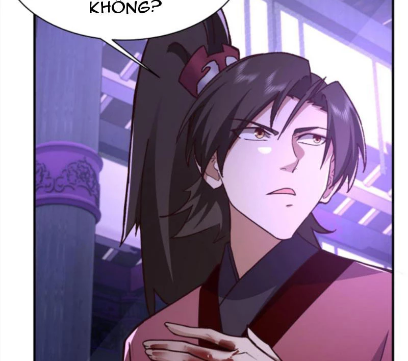 Hỗn Độn Thiên Đế Quyết Chapter 70 - 60