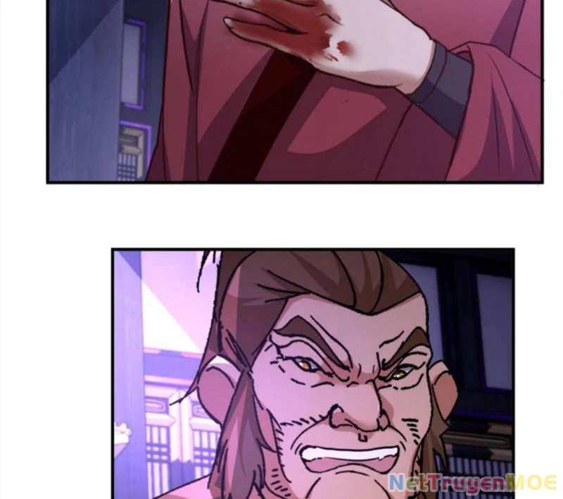 Hỗn Độn Thiên Đế Quyết Chapter 70 - 61