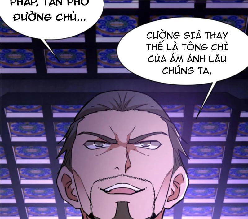 Hỗn Độn Thiên Đế Quyết Chapter 70 - 64