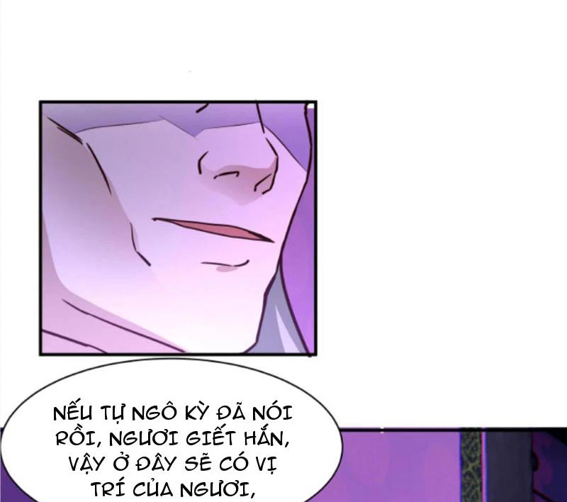 Hỗn Độn Thiên Đế Quyết Chapter 70 - 66