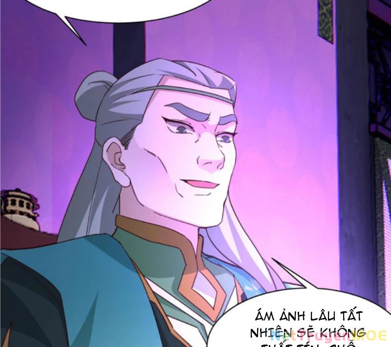 Hỗn Độn Thiên Đế Quyết Chapter 70 - 67