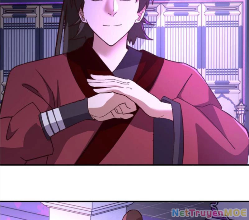 Hỗn Độn Thiên Đế Quyết Chapter 70 - 69