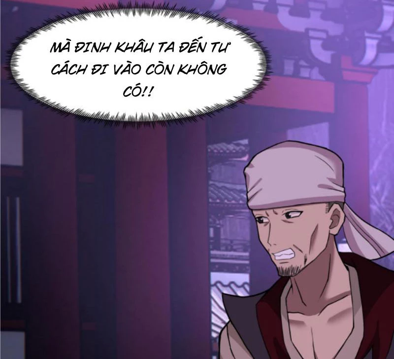 Hỗn Độn Thiên Đế Quyết Chapter 71 - 5