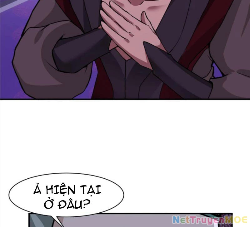 Hỗn Độn Thiên Đế Quyết Chapter 71 - 19