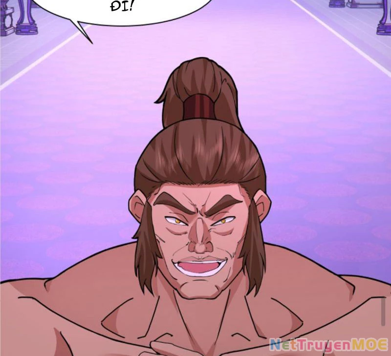 Hỗn Độn Thiên Đế Quyết Chapter 71 - 26