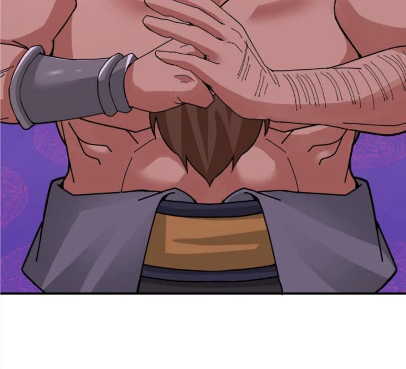 Hỗn Độn Thiên Đế Quyết Chapter 71 - 27