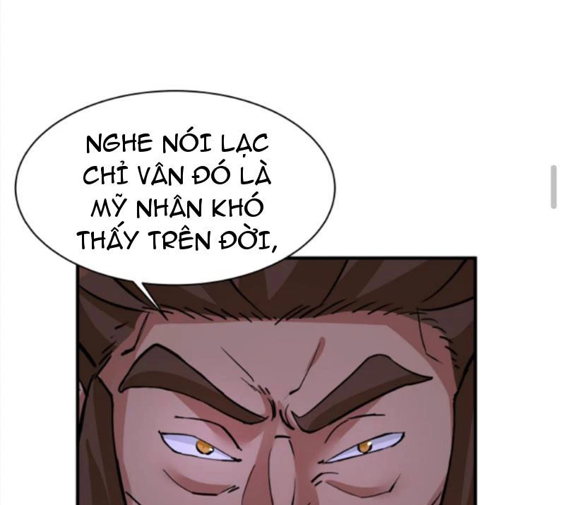 Hỗn Độn Thiên Đế Quyết Chapter 71 - 28