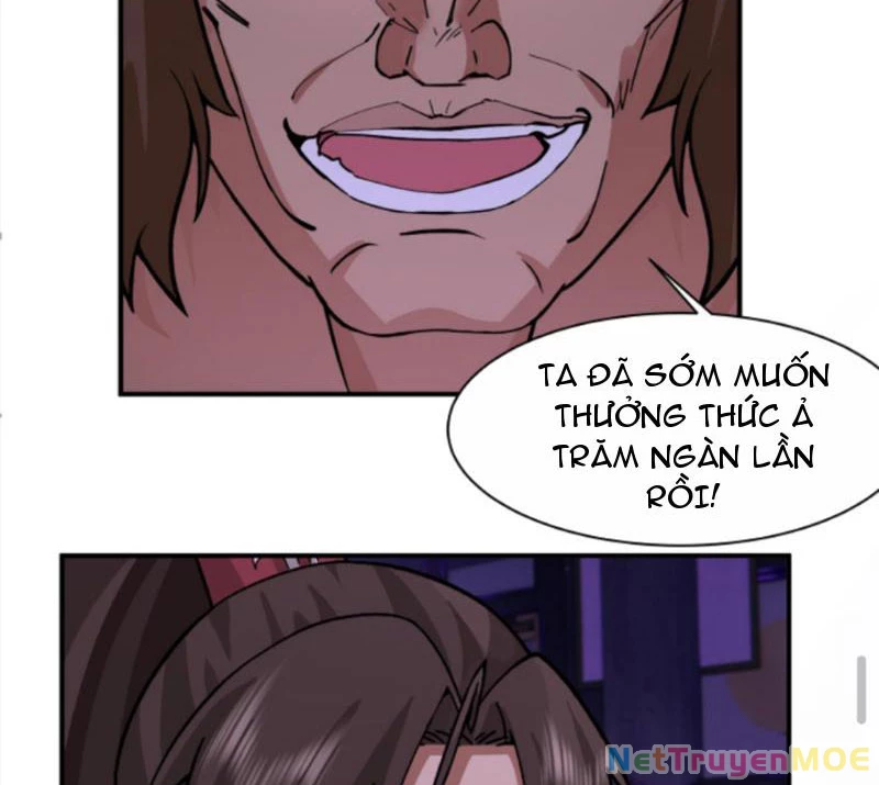 Hỗn Độn Thiên Đế Quyết Chapter 71 - 29