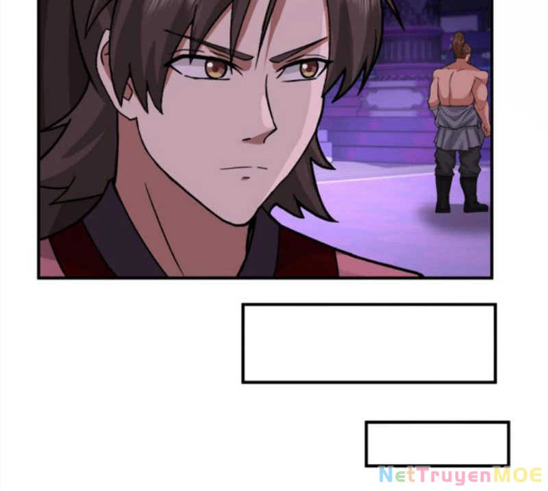 Hỗn Độn Thiên Đế Quyết Chapter 71 - 30