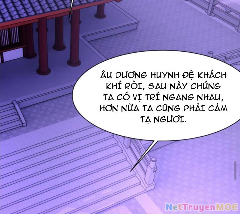 Hỗn Độn Thiên Đế Quyết Chapter 71 - 32