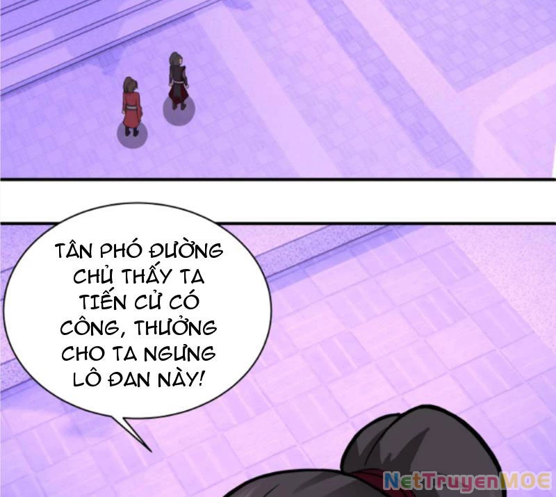 Hỗn Độn Thiên Đế Quyết Chapter 71 - 33