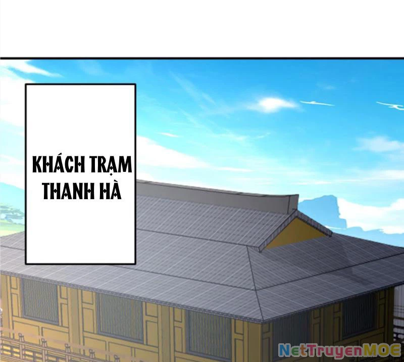 Hỗn Độn Thiên Đế Quyết Chapter 71 - 48