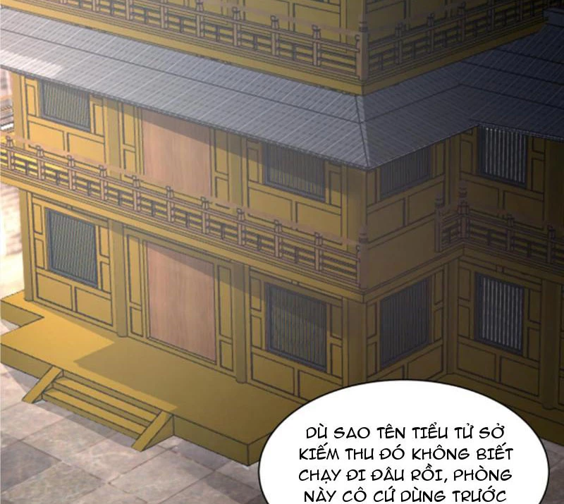 Hỗn Độn Thiên Đế Quyết Chapter 71 - 49