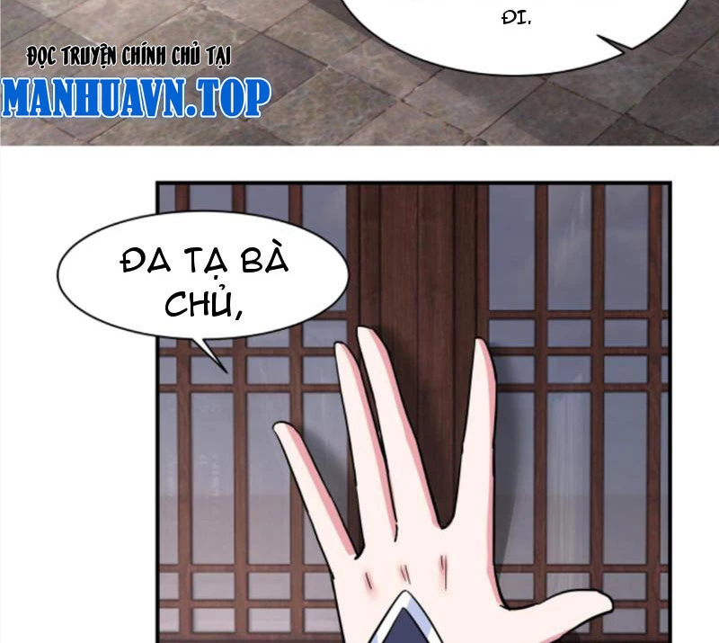 Hỗn Độn Thiên Đế Quyết Chapter 71 - 50