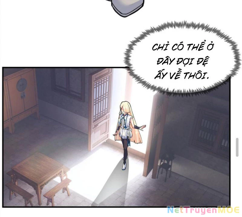 Hỗn Độn Thiên Đế Quyết Chapter 71 - 54