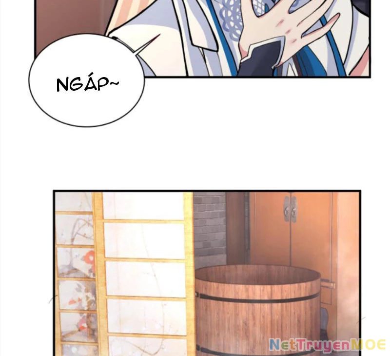 Hỗn Độn Thiên Đế Quyết Chapter 71 - 56