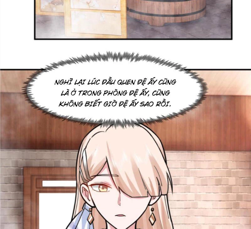 Hỗn Độn Thiên Đế Quyết Chapter 71 - 57