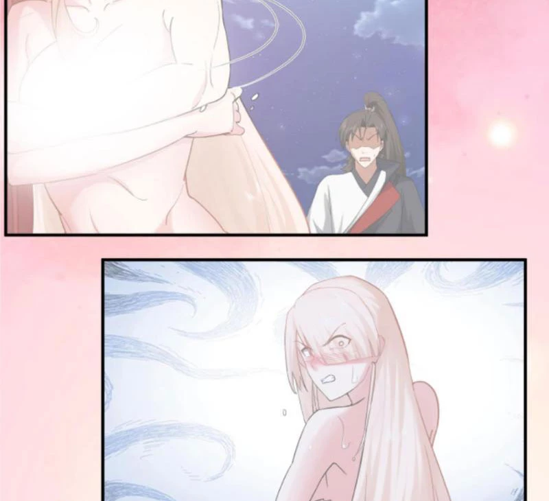 Hỗn Độn Thiên Đế Quyết Chapter 71 - 59