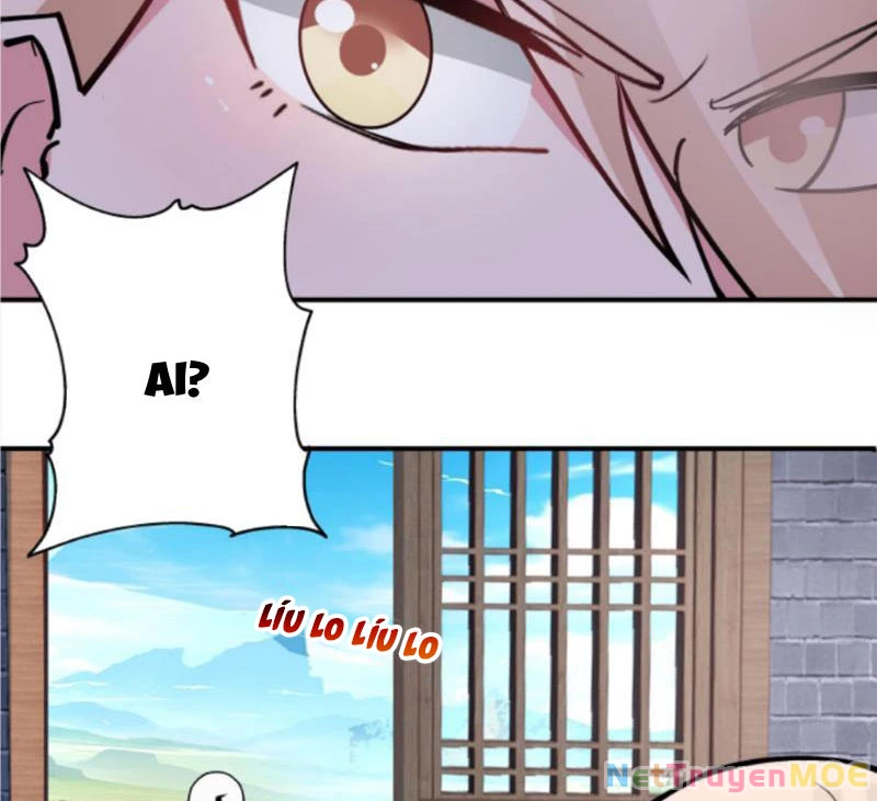 Hỗn Độn Thiên Đế Quyết Chapter 71 - 63