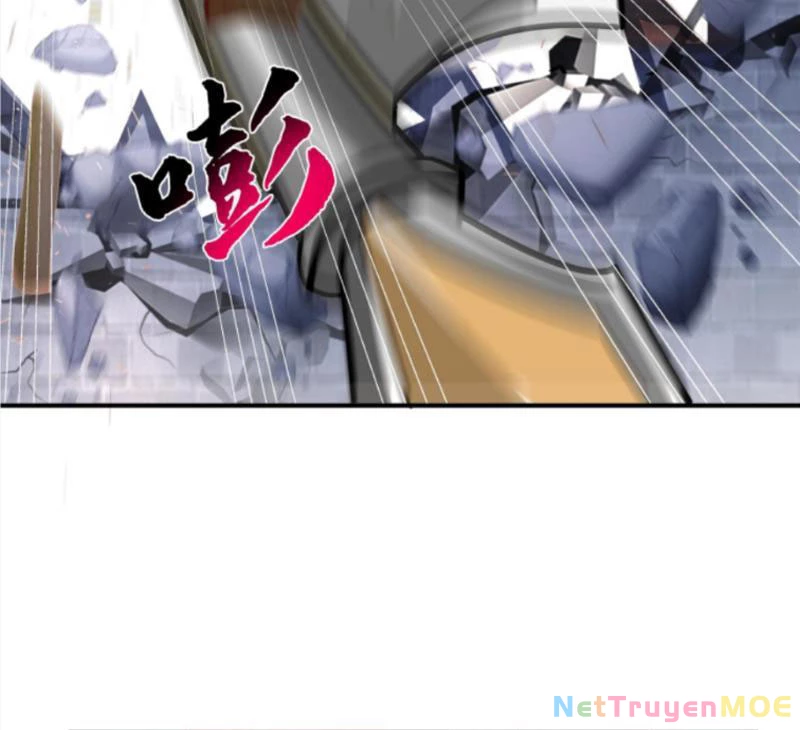 Hỗn Độn Thiên Đế Quyết Chapter 71 - 66