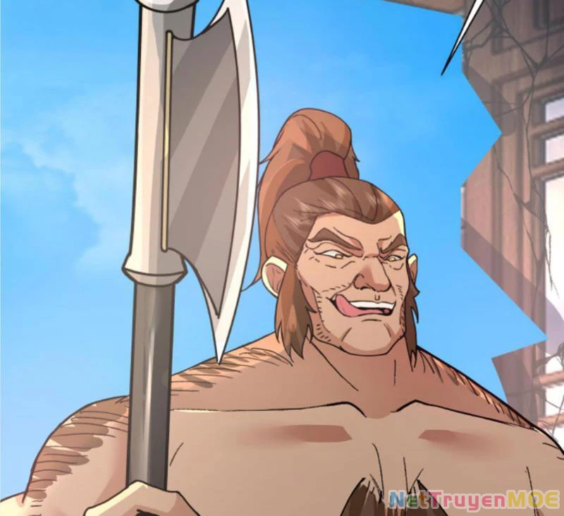 Hỗn Độn Thiên Đế Quyết Chapter 71 - 69