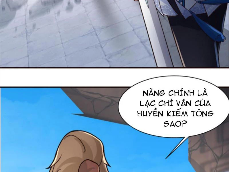 Hỗn Độn Thiên Đế Quyết Chapter 72 - 3