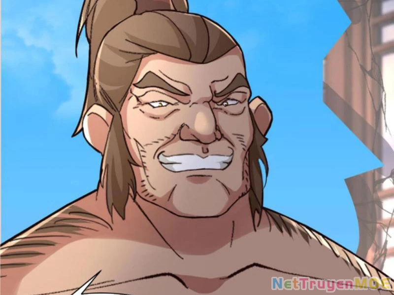 Hỗn Độn Thiên Đế Quyết Chapter 72 - 4