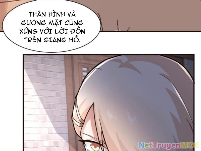 Hỗn Độn Thiên Đế Quyết Chapter 72 - 5