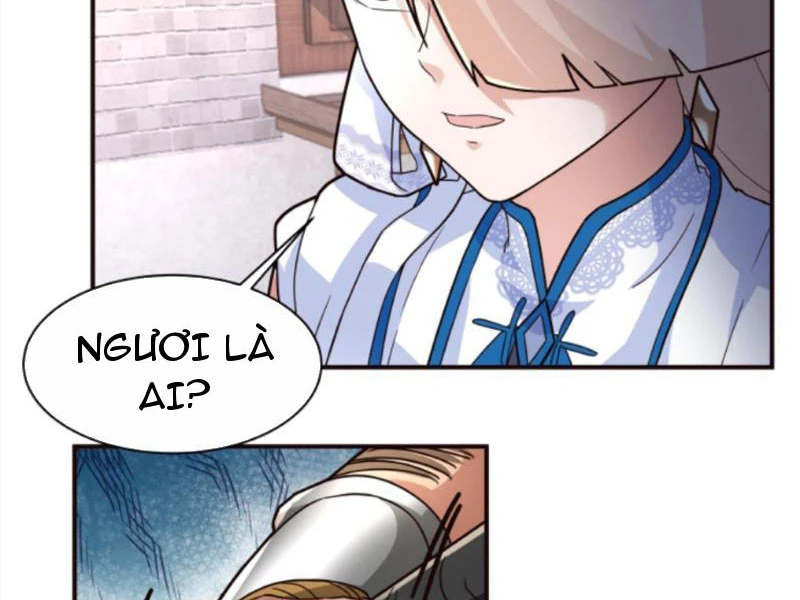 Hỗn Độn Thiên Đế Quyết Chapter 72 - 6