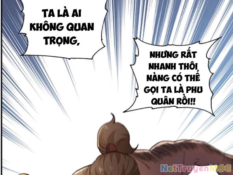Hỗn Độn Thiên Đế Quyết Chapter 72 - 8