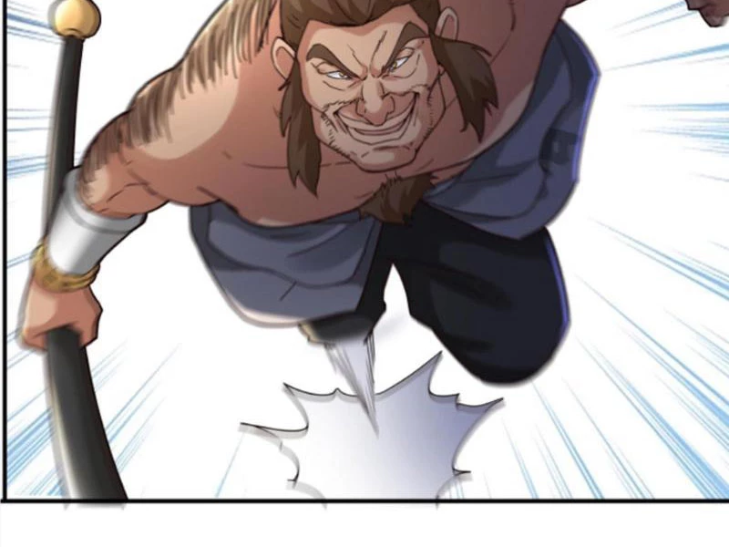 Hỗn Độn Thiên Đế Quyết Chapter 72 - 9