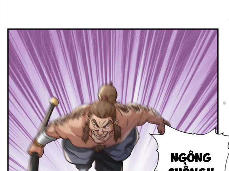 Hỗn Độn Thiên Đế Quyết Chapter 72 - 11