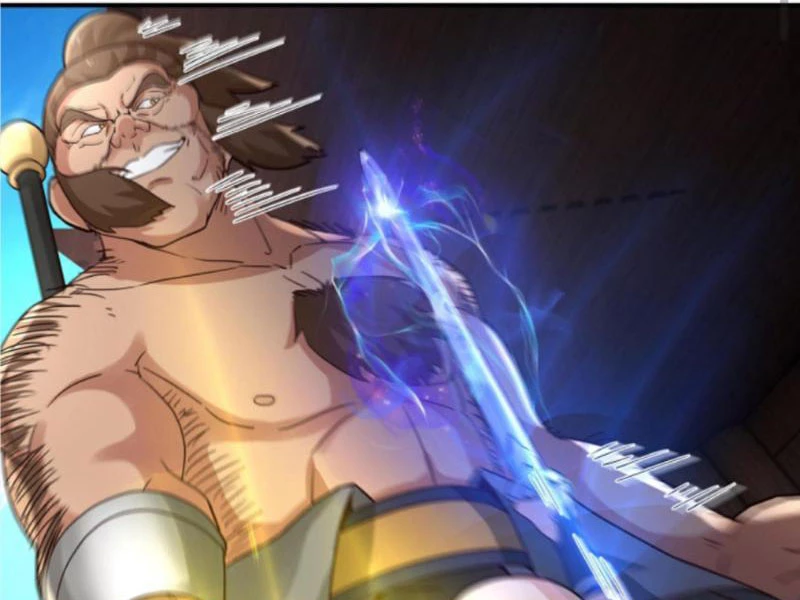 Hỗn Độn Thiên Đế Quyết Chapter 72 - 15