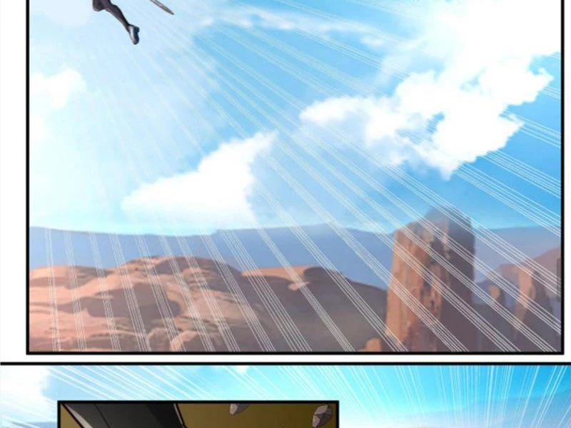 Hỗn Độn Thiên Đế Quyết Chapter 72 - 23