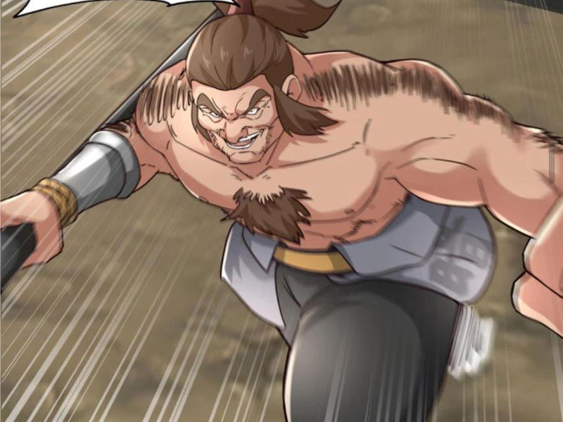 Hỗn Độn Thiên Đế Quyết Chapter 72 - 25