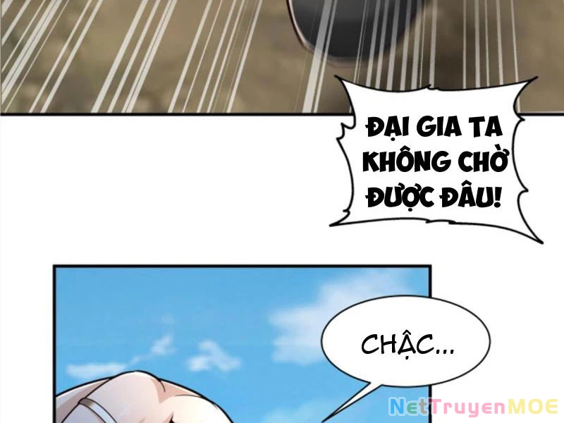 Hỗn Độn Thiên Đế Quyết Chapter 72 - 26